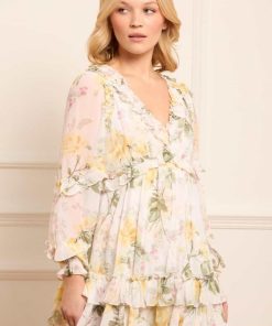 Therusticrow.shopc1dac7aea4 1