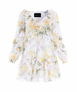 Therusticrow.shopc1dac7aea4 2