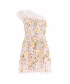 Therusticrow.shopc42845fdc9 2