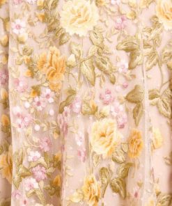 Therusticrow.shopc42845fdc9 4