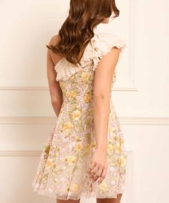 Therusticrow.shopc42845fdc9 5