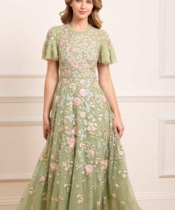 Therusticrow.shopc46e8e2ed1 1