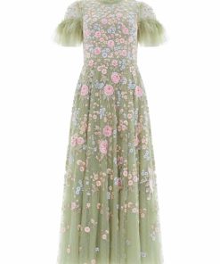 Therusticrow.shopc46e8e2ed1 2