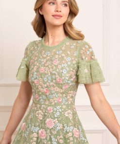 Therusticrow.shopc46e8e2ed1 3