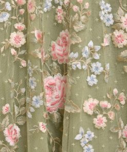 Therusticrow.shopc46e8e2ed1 4