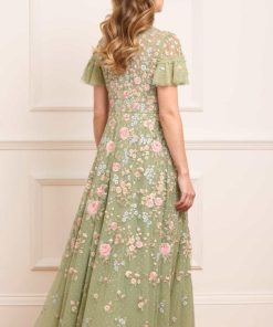 Therusticrow.shopc46e8e2ed1 5