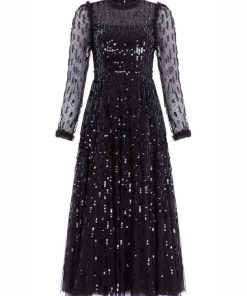 Therusticrow.shopc499c6ccc5 2