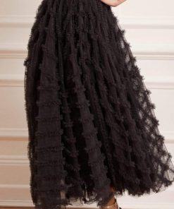 Therusticrow.shopc50f20cfc8 1