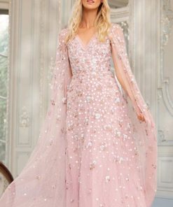 Therusticrow.shopc679cd6129 1