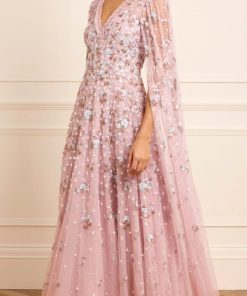 Therusticrow.shopc679cd6129 2