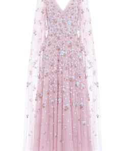 Therusticrow.shopc679cd6129 3