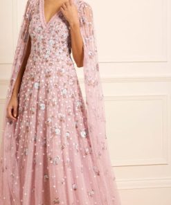 Therusticrow.shopc679cd6129 4