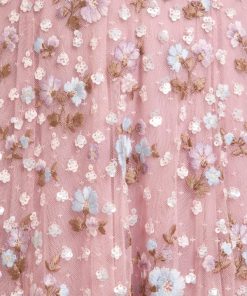 Therusticrow.shopc679cd6129 5