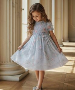 Therusticrow.shopc67db0765d 1