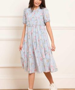 Therusticrow.shopc67db0765d 2