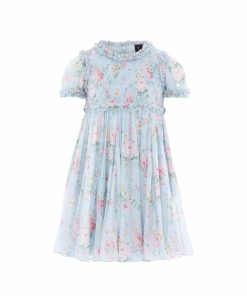 Therusticrow.shopc67db0765d 3