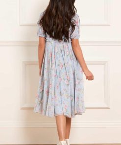 Therusticrow.shopc67db0765d 5