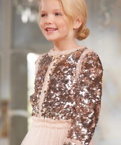 Therusticrow.shopc6880338f7 1