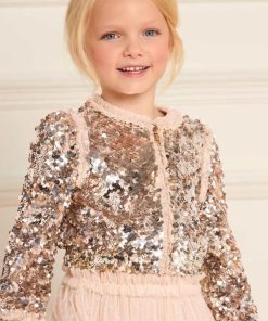 Therusticrow.shopc6880338f7 2