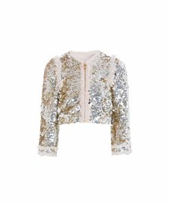 Therusticrow.shopc6880338f7 3