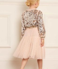 Therusticrow.shopc6880338f7 4