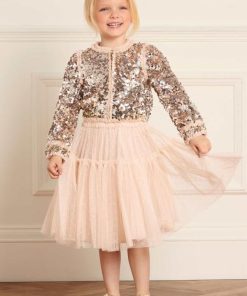 Therusticrow.shopc6880338f7 5