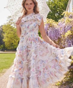 Therusticrow.shopc697b62b8d 1