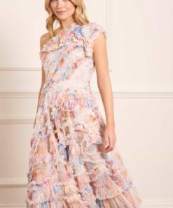 Therusticrow.shopc697b62b8d 2