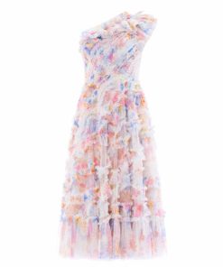 Therusticrow.shopc697b62b8d 3