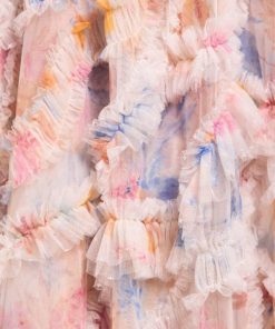 Therusticrow.shopc697b62b8d 4