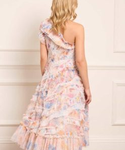 Therusticrow.shopc697b62b8d 5