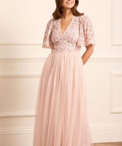 Therusticrow.shopc7b8220c9e 1