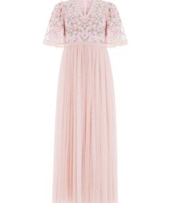 Therusticrow.shopc7b8220c9e 2