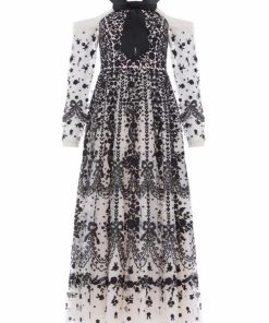 Therusticrow.shopc7fc58bf28 3