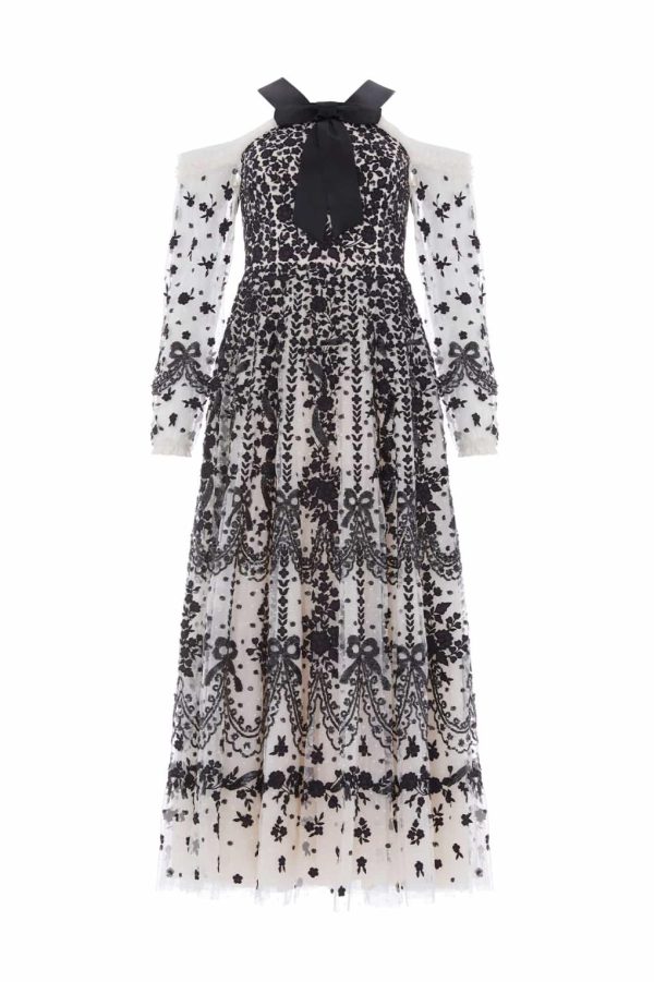 Therusticrow.shopc7fc58bf28 3