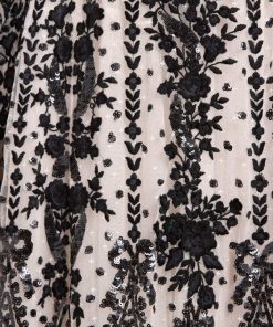 Therusticrow.shopc7fc58bf28 5