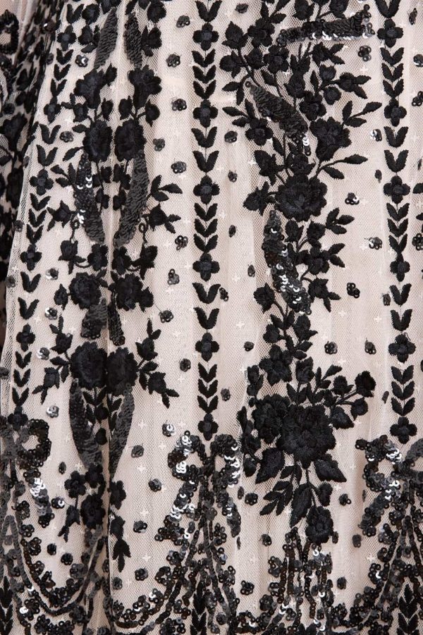 Therusticrow.shopc7fc58bf28 5