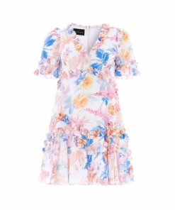 Therusticrow.shopc817209c4b 2