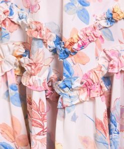 Therusticrow.shopc817209c4b 3