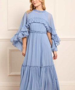 Therusticrow.shopc856c554de 1