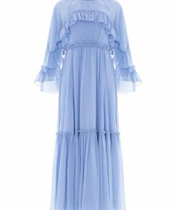 Therusticrow.shopc856c554de 2