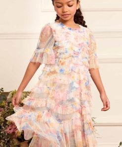 Therusticrow.shopc8de2aabfd 1