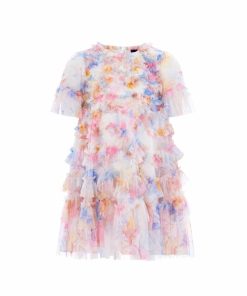 Therusticrow.shopc8de2aabfd 2