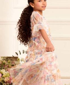 Therusticrow.shopc8de2aabfd 3