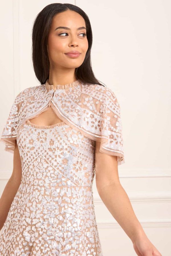 Therusticrow.shopca01093147 1