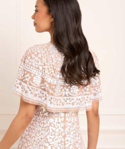 Therusticrow.shopca01093147 3