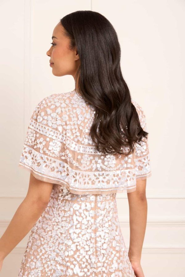 Therusticrow.shopca01093147 3