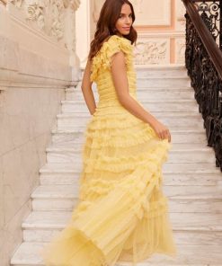 Therusticrow.shopcaaad7ea40 1