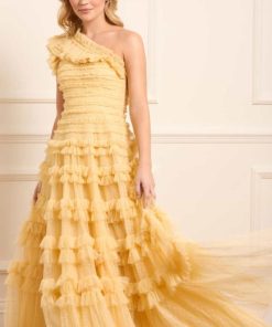 Therusticrow.shopcaaad7ea40 2