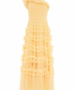 Therusticrow.shopcaaad7ea40 3